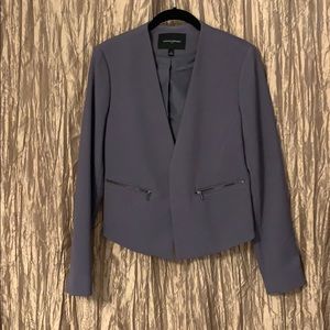 Banana Republic Blazer